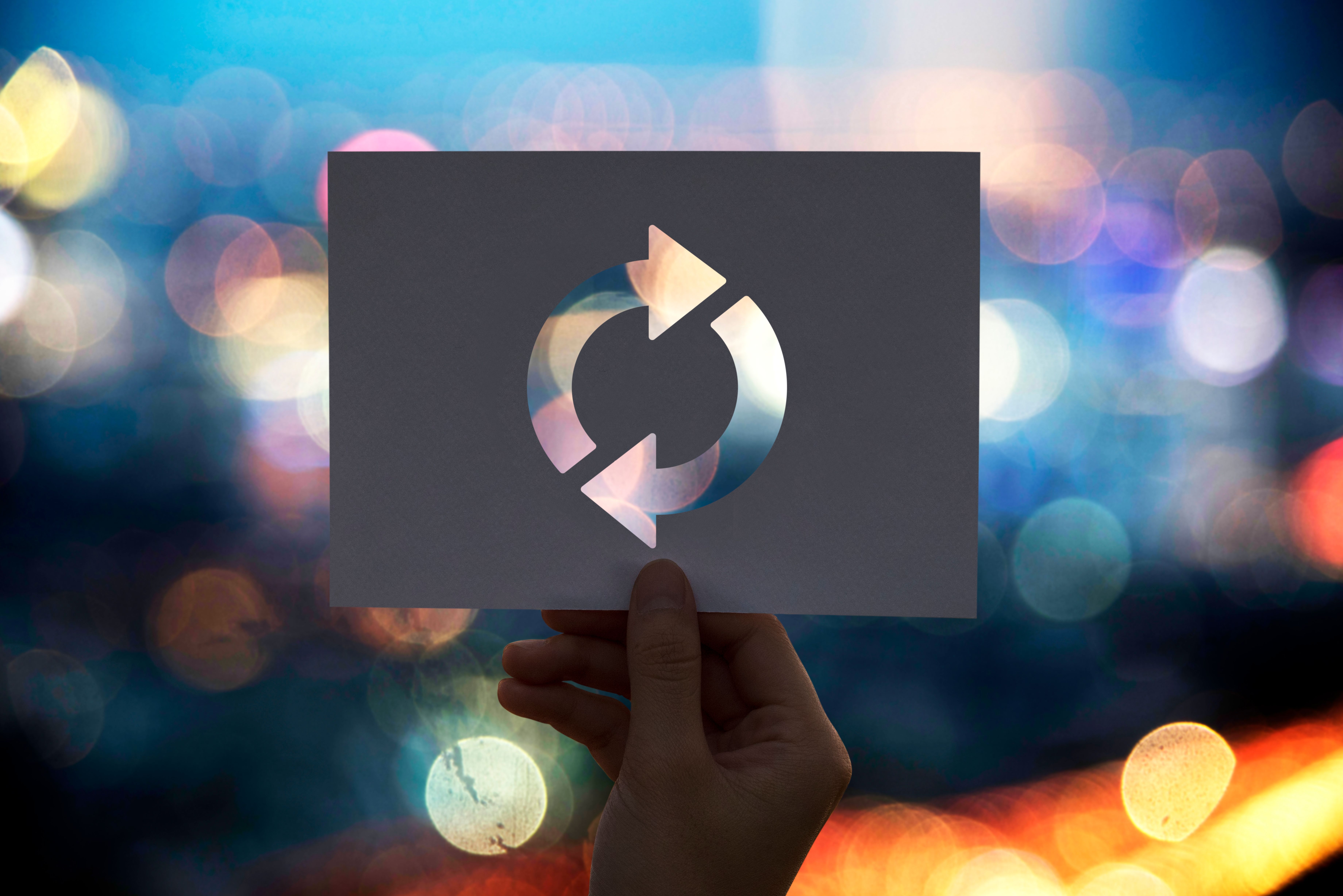 circularity picture